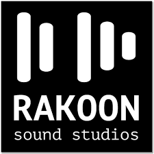 Rakoon Sound Studios